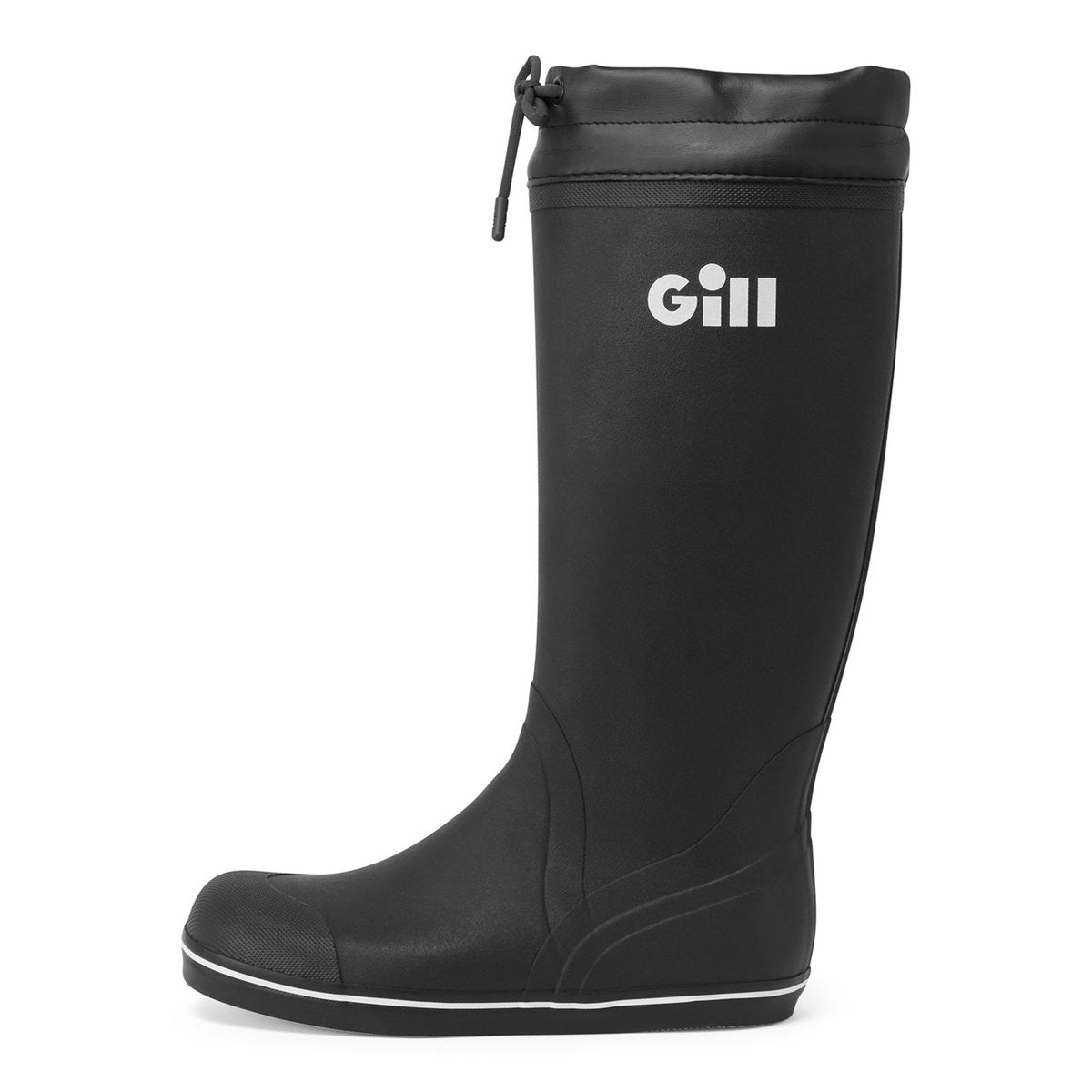 Gill Tall Yachting Boot 40