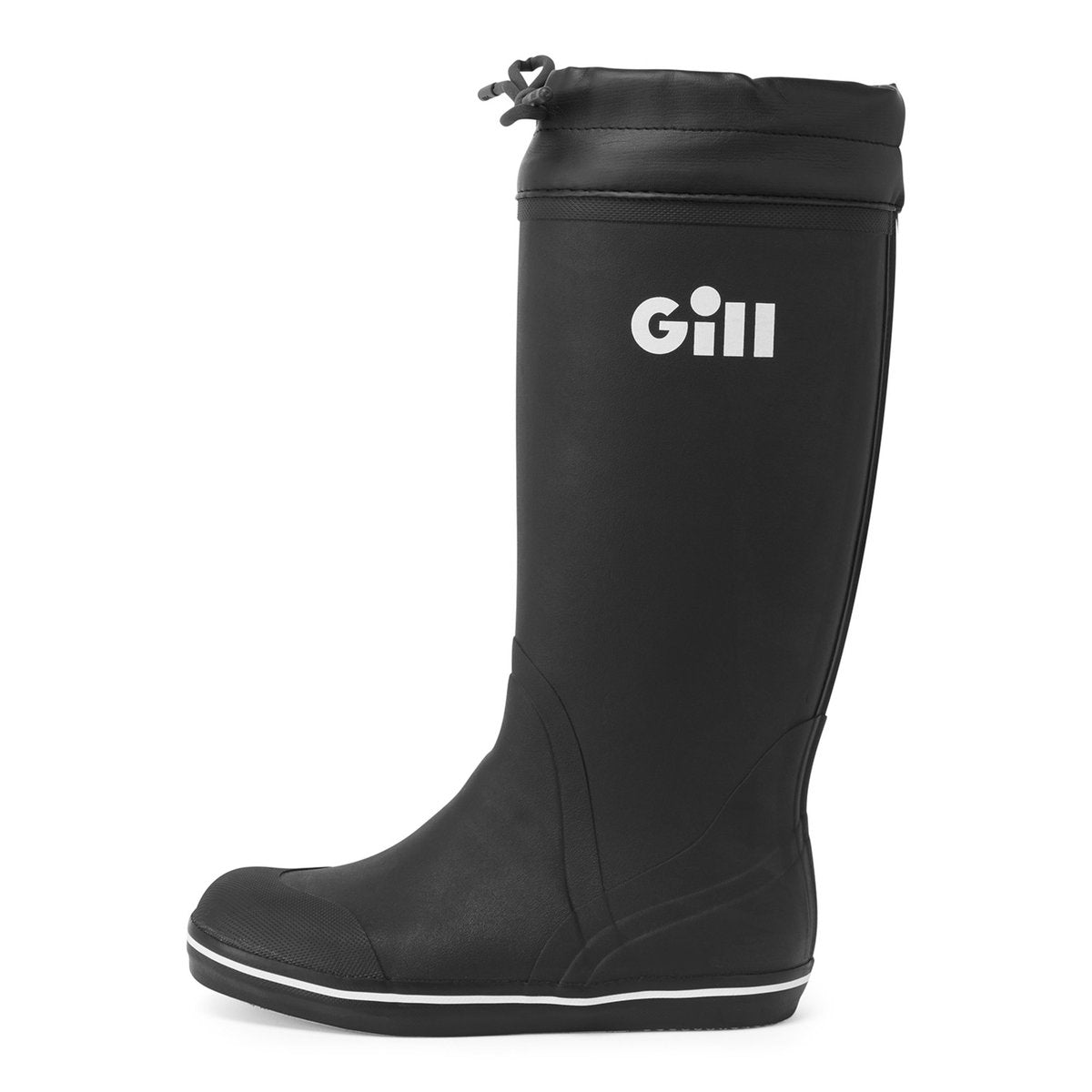 Gill Tall Yachting Boot 36