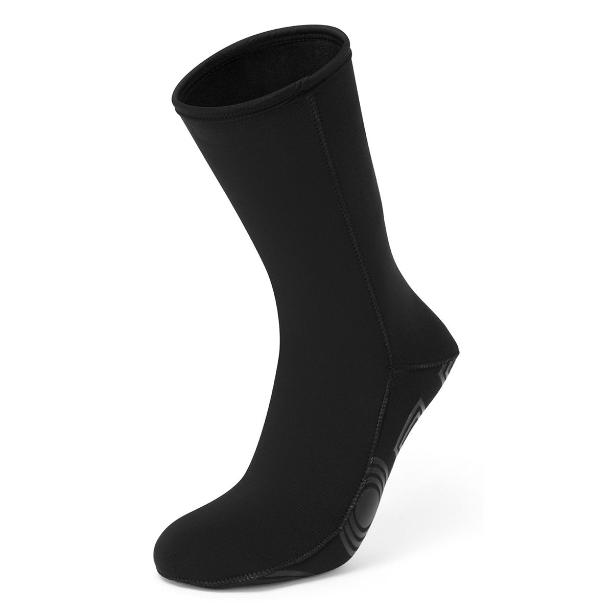 Gill Neoprene Socks 39-42