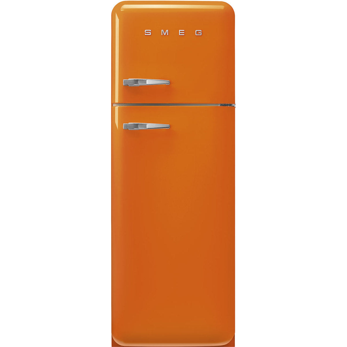 Smeg FAB30ROR5 Jaren 50 Model, deur draaiend naar rechts