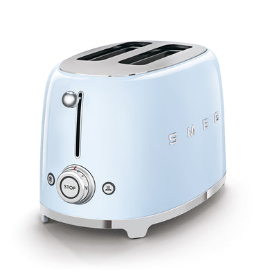 Smeg TSF01PBEU