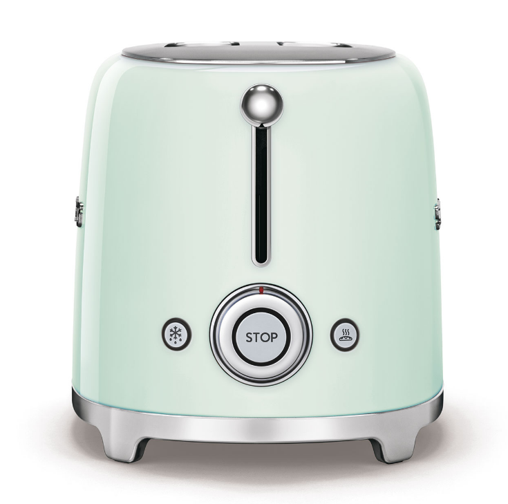 Smeg TSF01PGEU