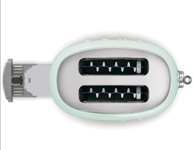 Smeg TSF01PGEU