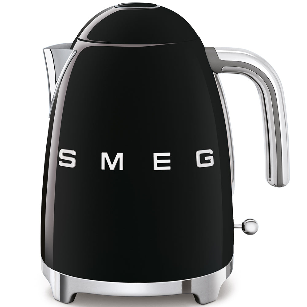 Smeg KLF03BLEU
