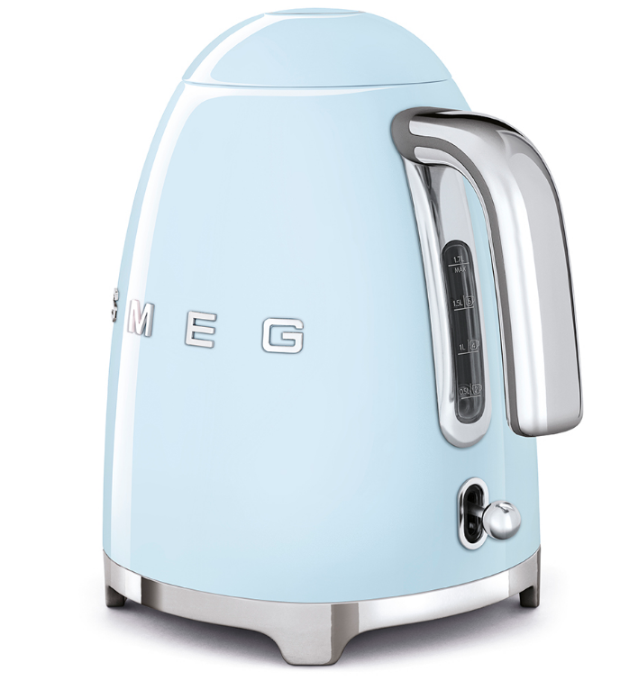 Smeg KLF03PBEU