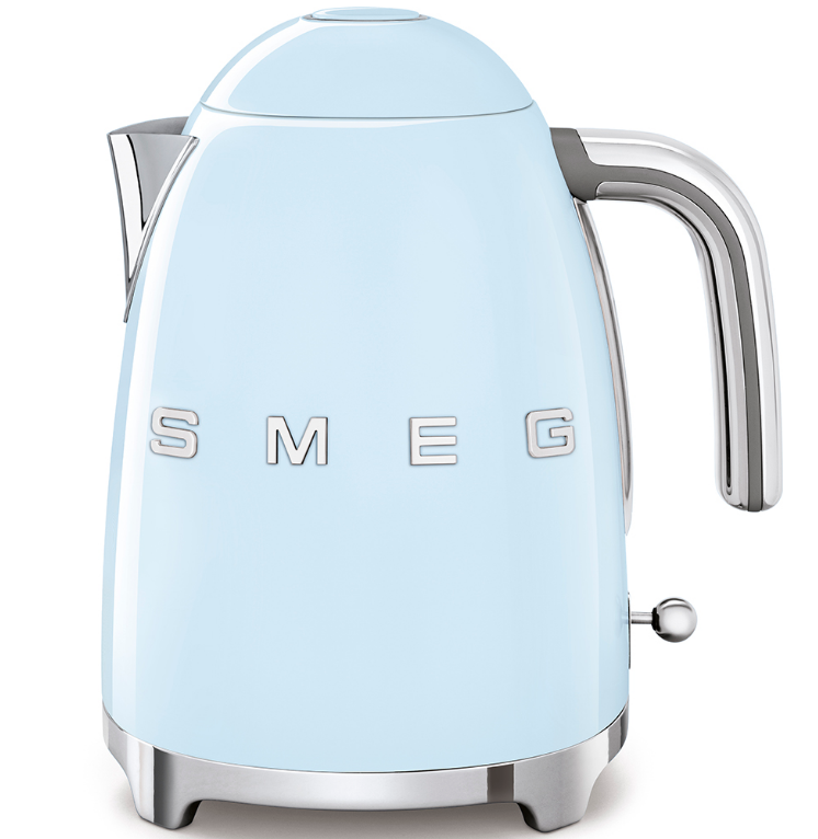 Smeg KLF03PBEU