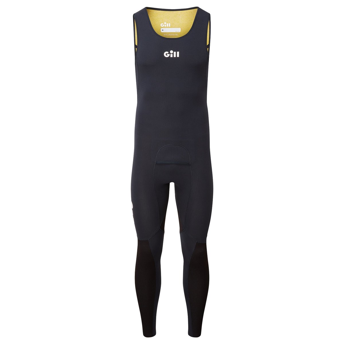 Gill Zentherm 2.0 Long John M