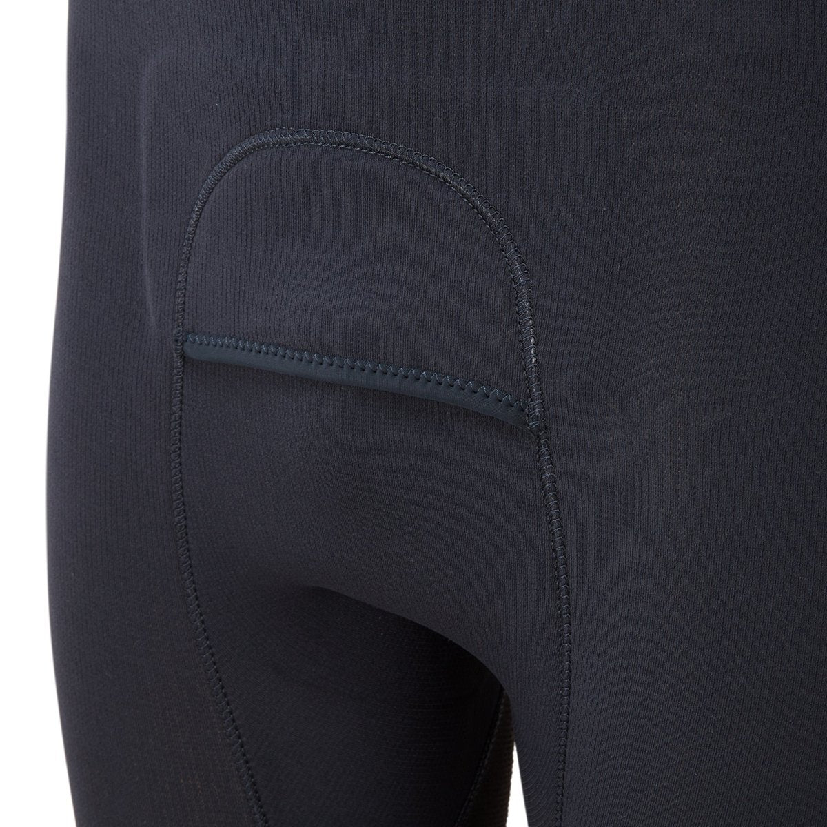 Gill Zentherm 2.0 Long John M