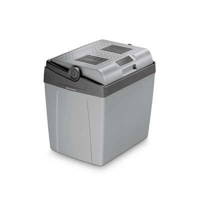 Dometic SCT-26 AC/DC