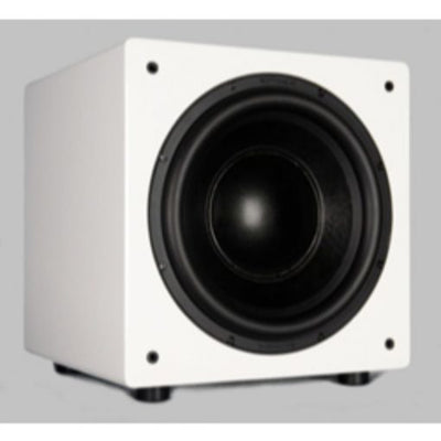 Scansonic L12 SUB wit