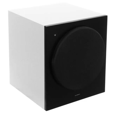 Scansonic L8 SUB wit