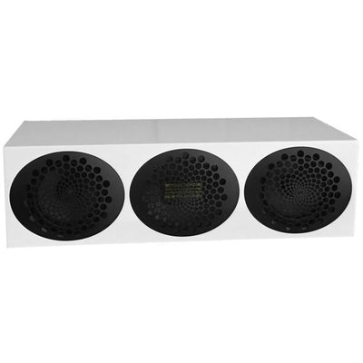 Scansonic M Center wit