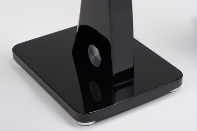 Scansonic Speaker stand Single Set