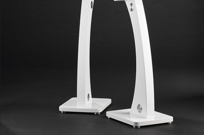 Scansonic Speaker stand Single Set