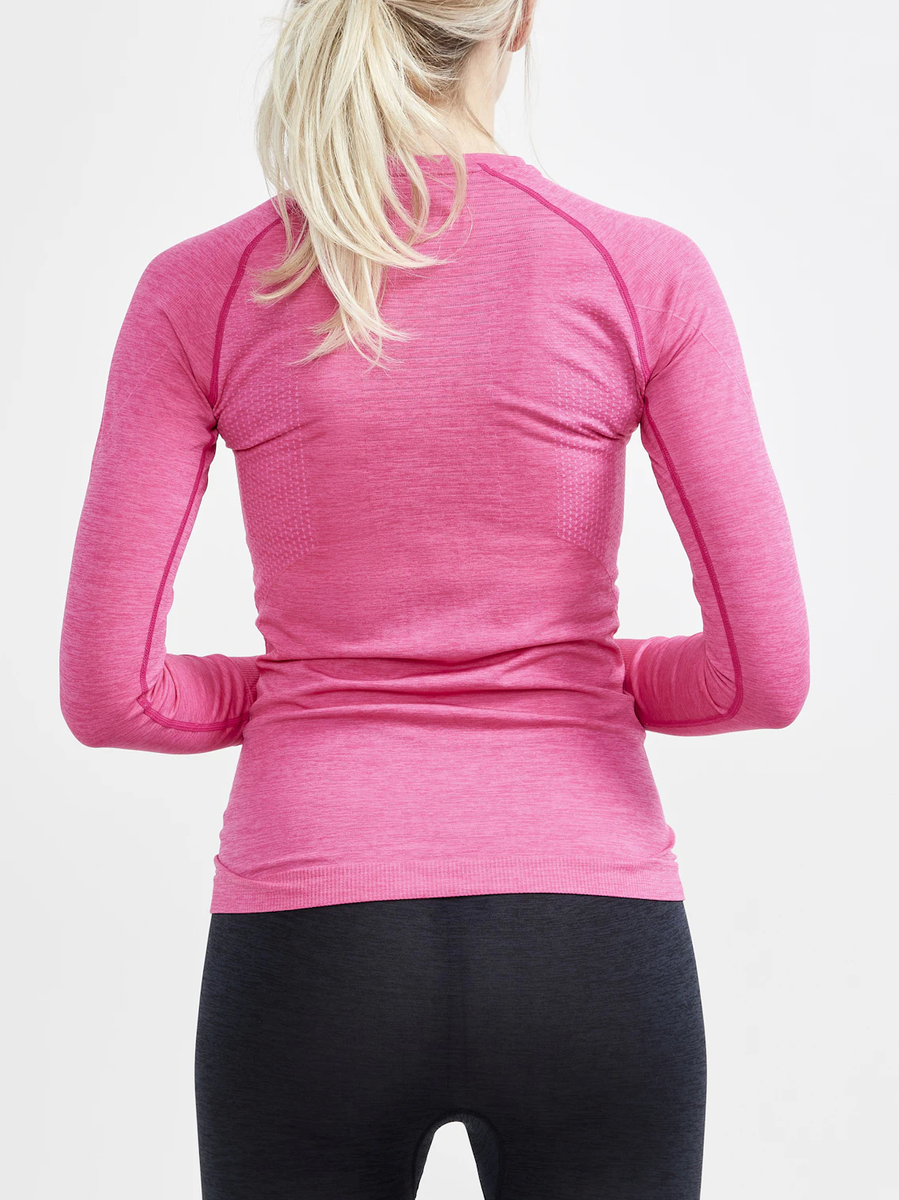 Craft Core Dry Active Comfort S