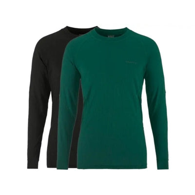 Craft Core 2-Pack Baselayer S