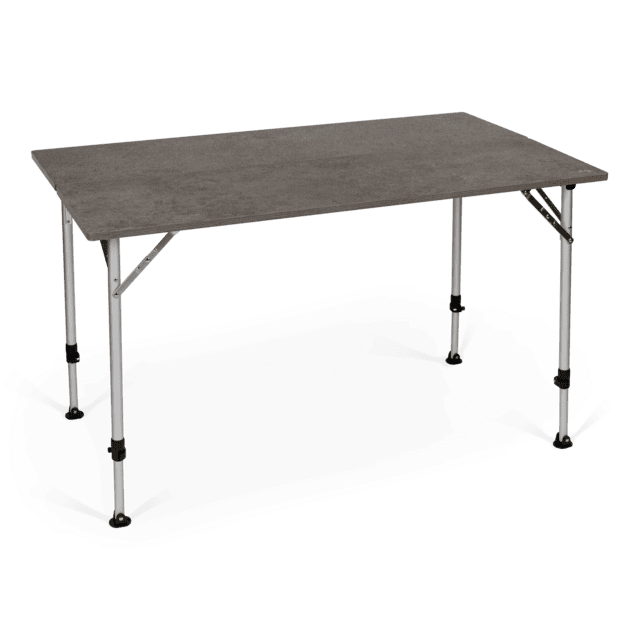 Dometic Zero Concrete Large