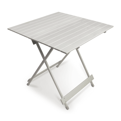 Dometic Leaf Medium Table