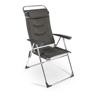 Dometic Lusso Milano Chair Ore