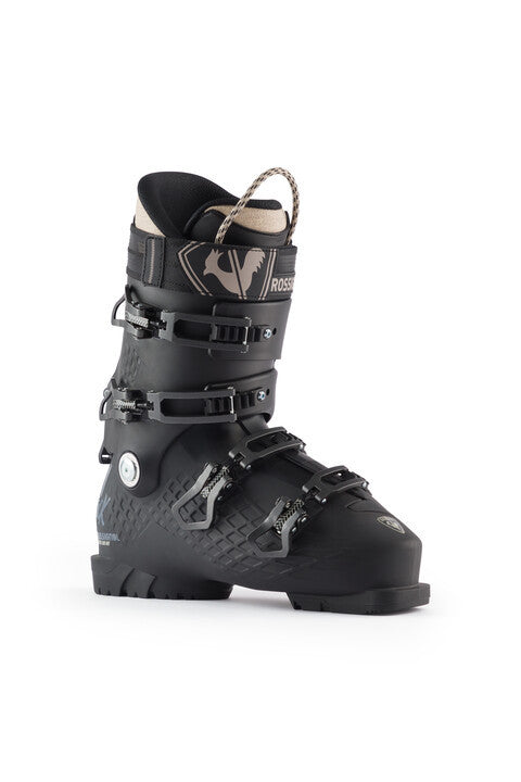 Rossignol Alltrack Pro 100 MV 27.5