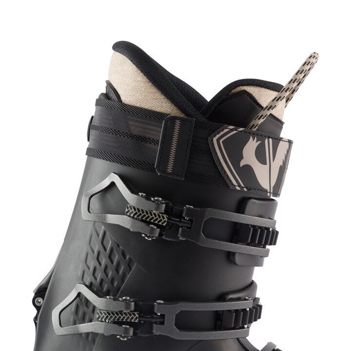Rossignol Alltrack Pro 100 MV 27.5