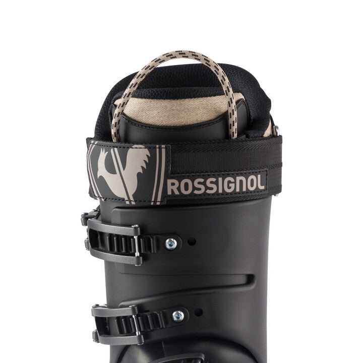 Rossignol Alltrack Pro 100 MV 27.5