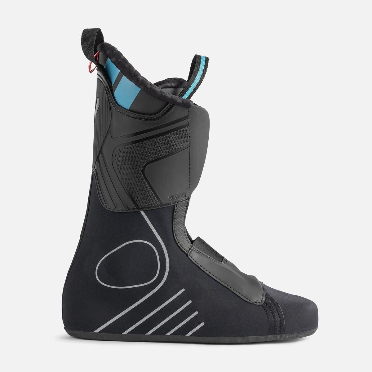 Rossignol Hi-Speed Pro 120 MV GW 26.5