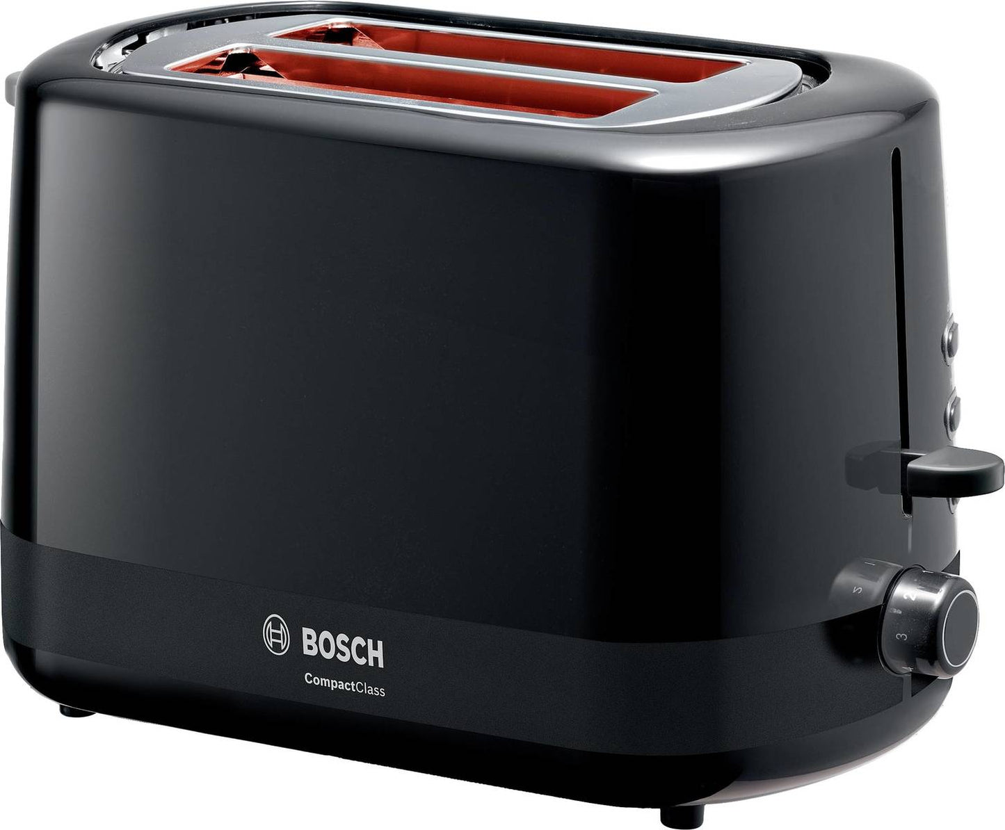 Bosch TAT3A113