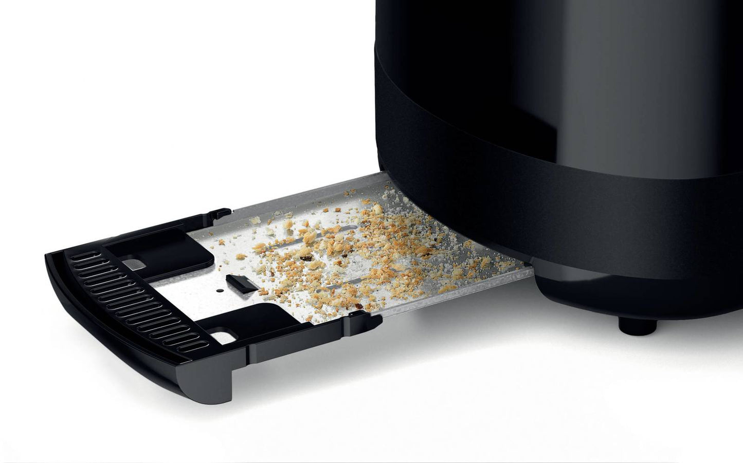 Bosch TAT3A113