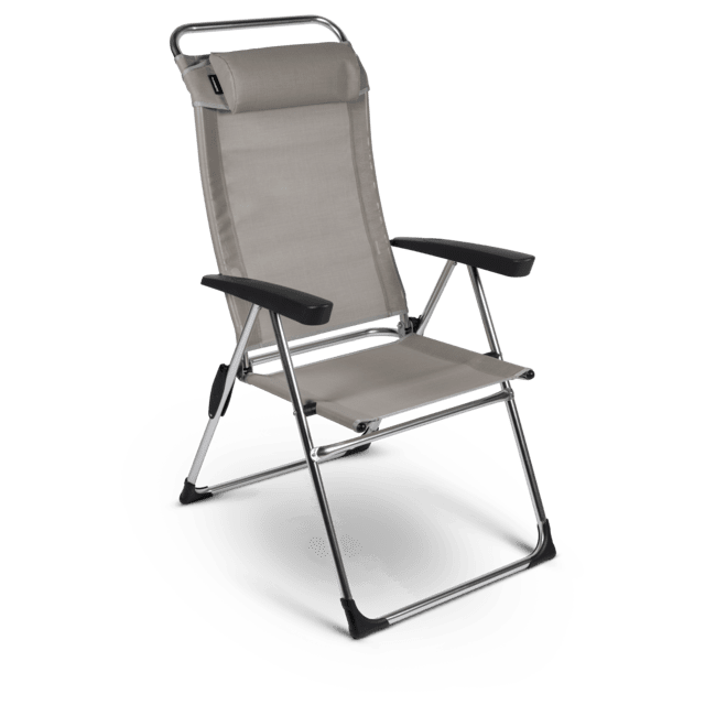 Dometic Lusso Roma Chair
