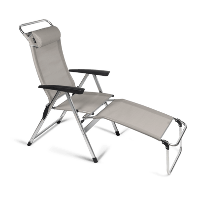 Dometic Footrest Roma Ore