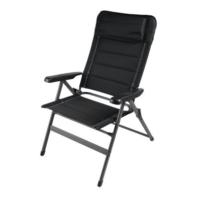 Dometic Luxury Plus Firenze