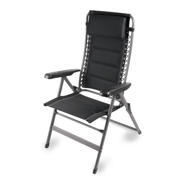 Dometic Lounge Firenze Chair
