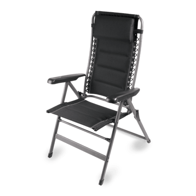 Dometic Lounge Firenze Chair