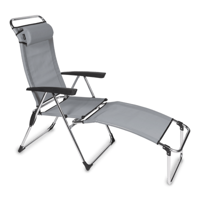 Dometic Footrest Roma