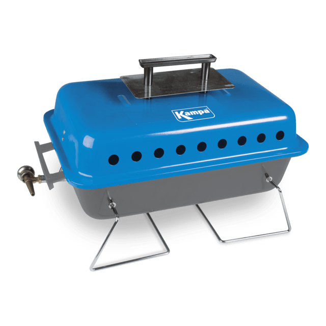 Kampa Bruce Barbecue