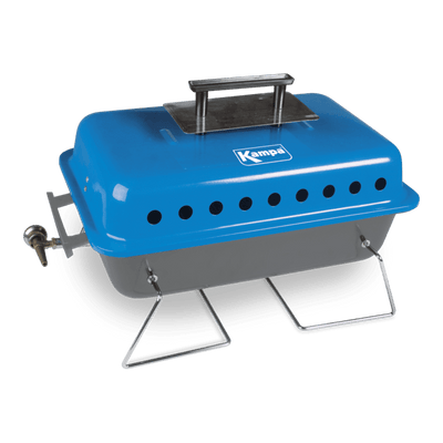 Kampa Bruce Barbecue