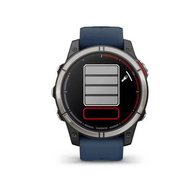 Garmin Quatix 7 Pro