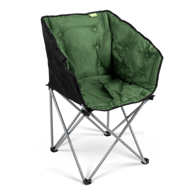 Kampa Tub Chair