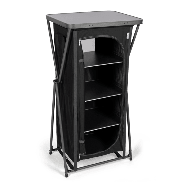 Kampa Grace Cupboard