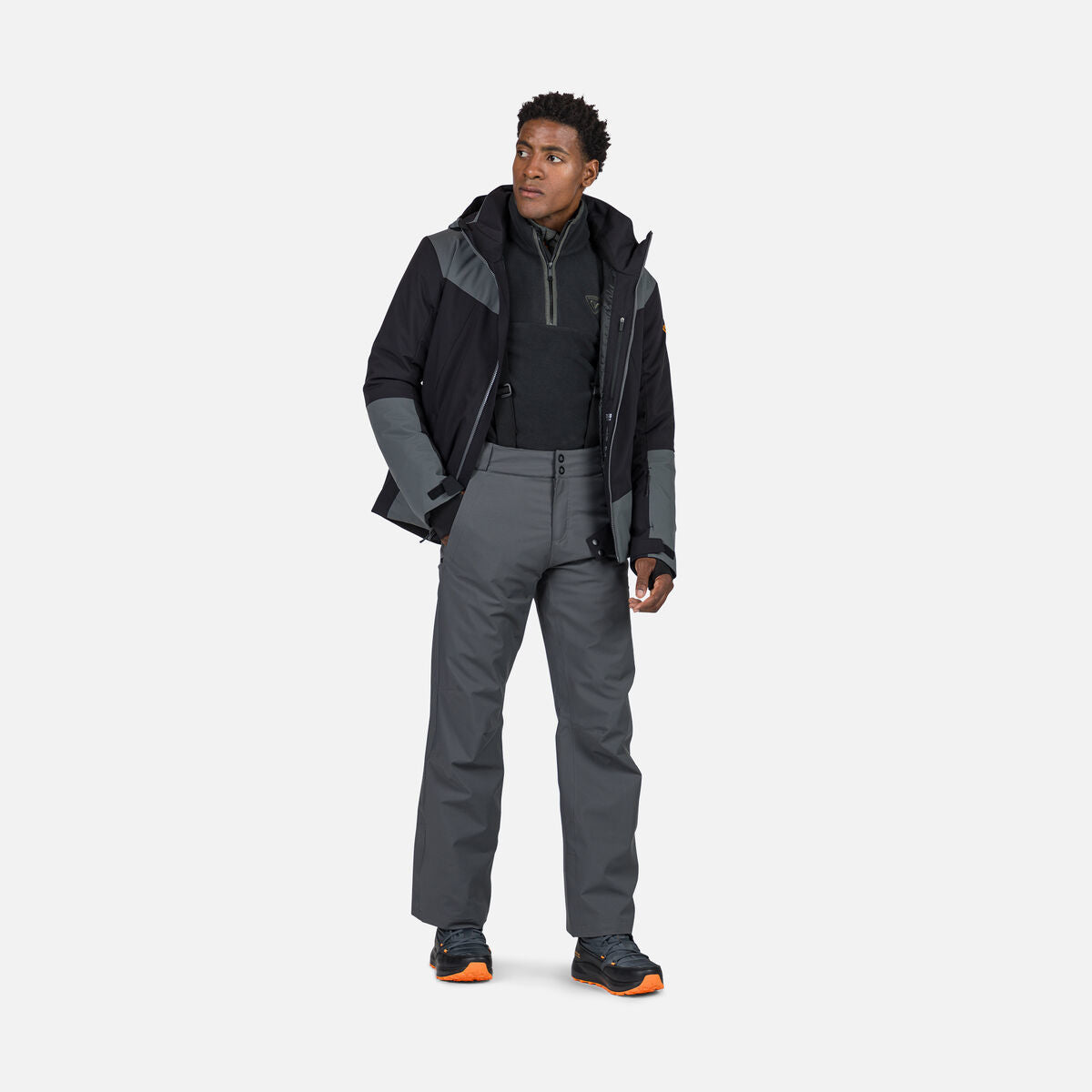 Rossignol Ski Pants S