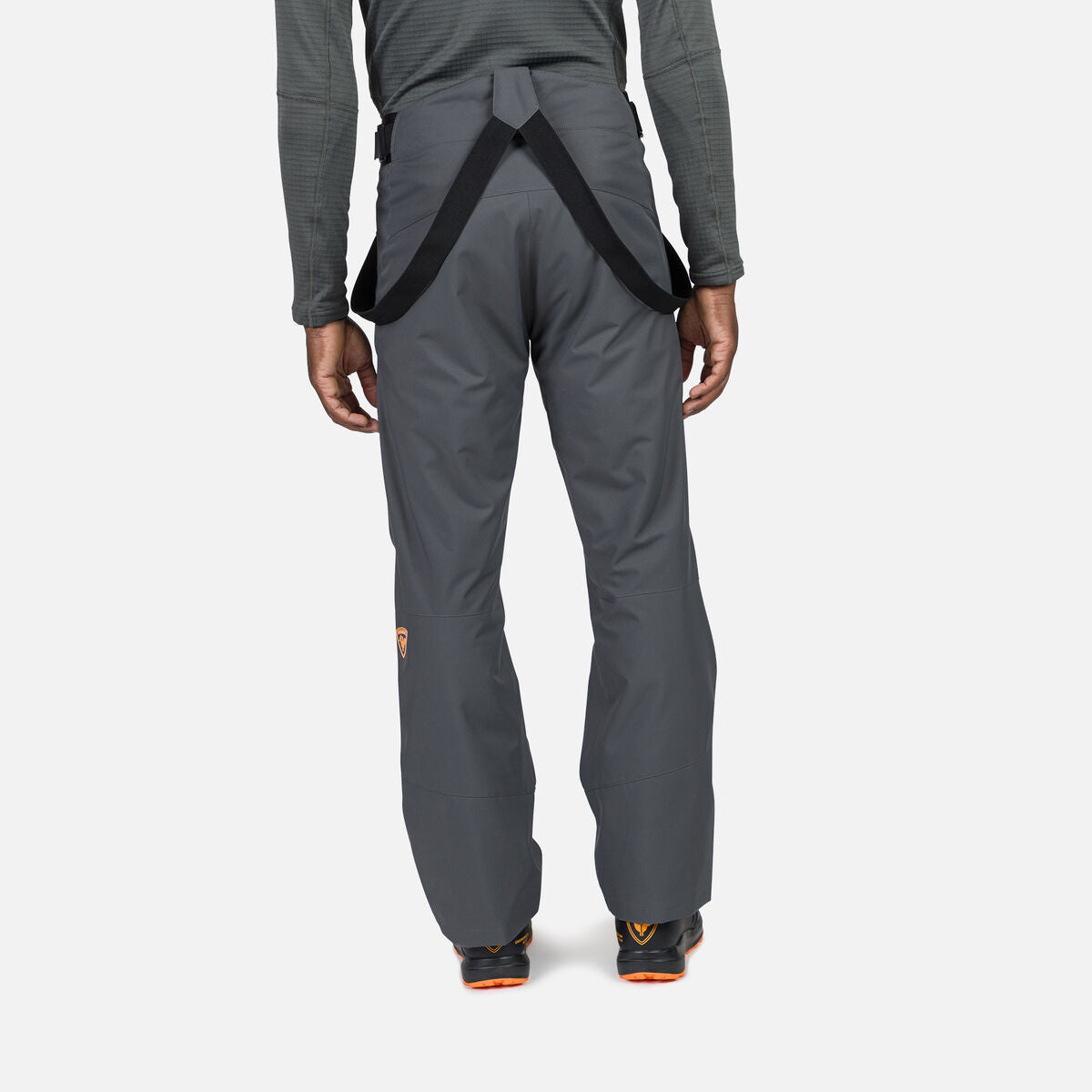Rossignol Ski Pants S