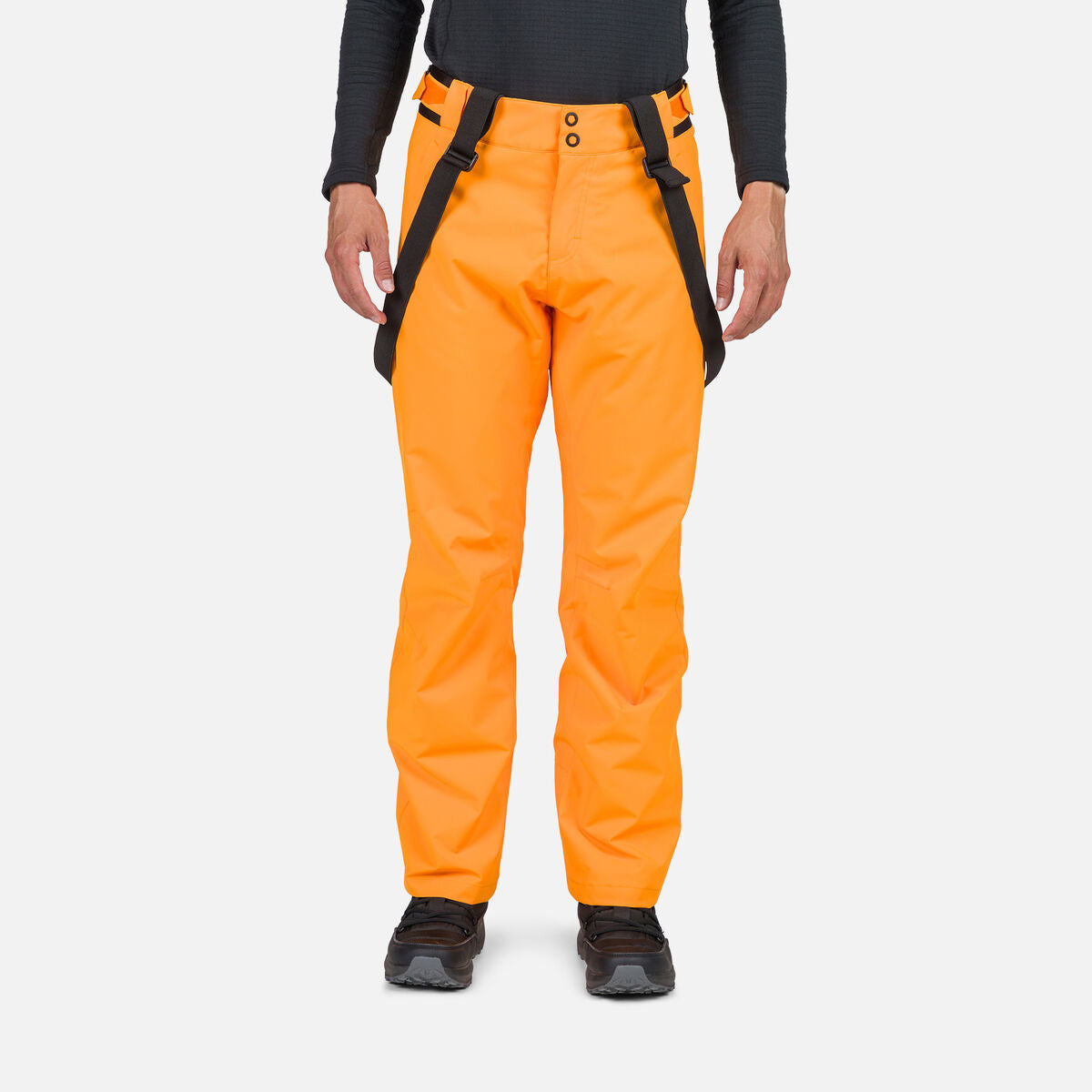 Rossignol Ski Pants S