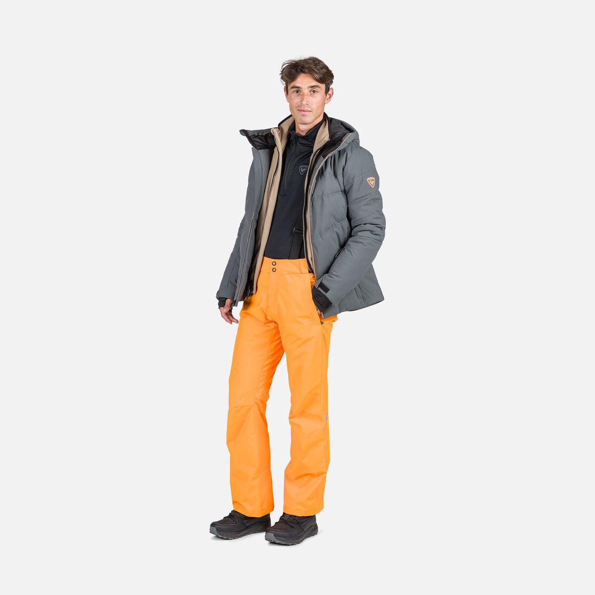 Rossignol Ski Pants S