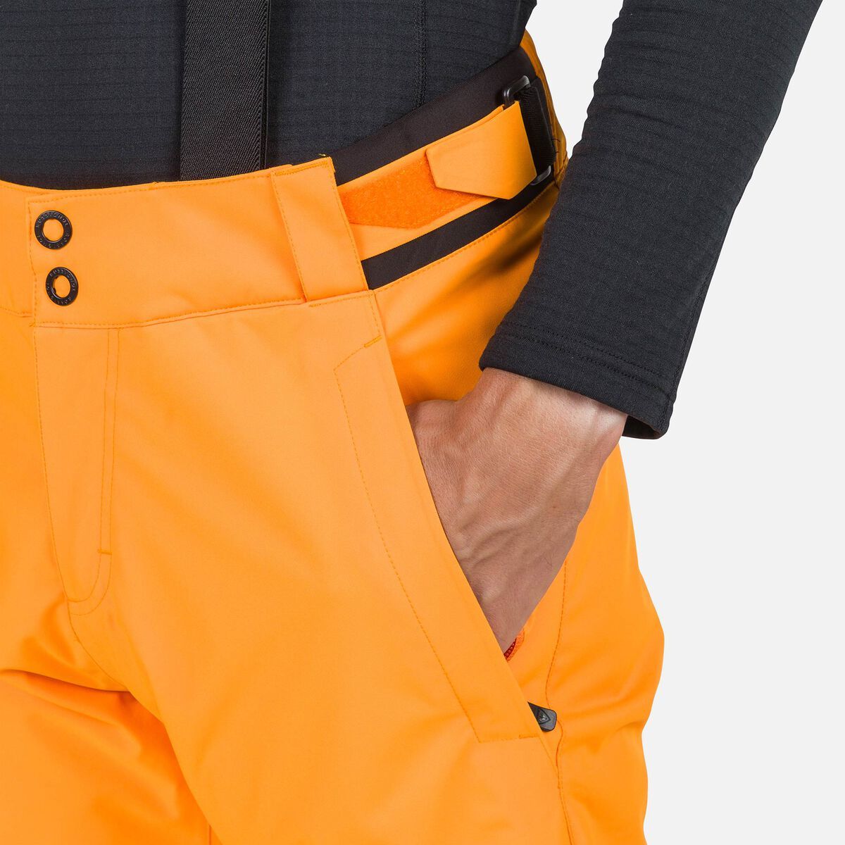 Rossignol Ski Pants S