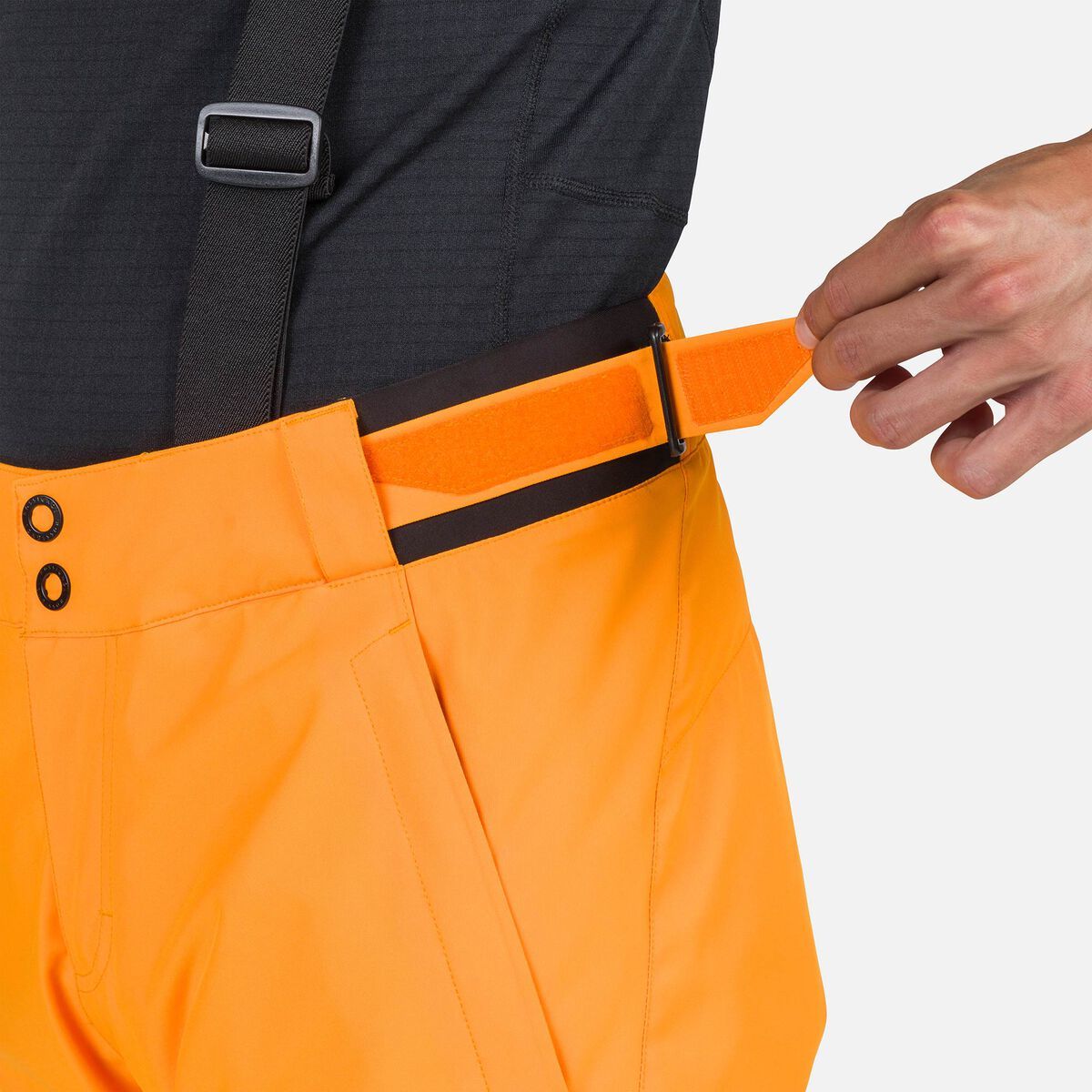 Rossignol Ski Pants S