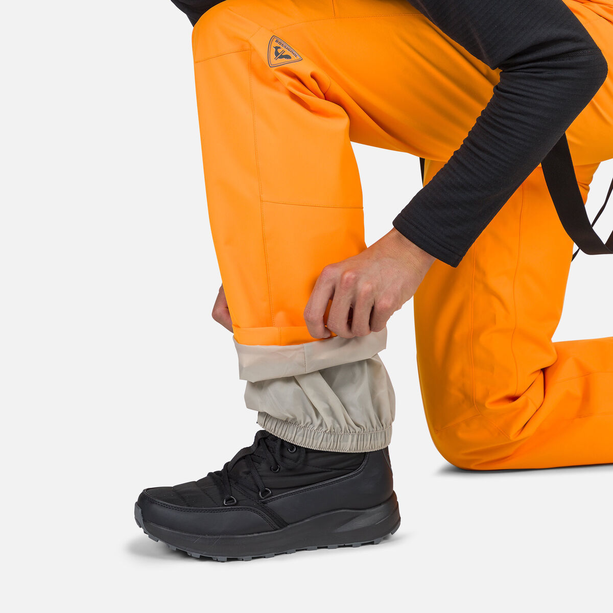 Rossignol Ski Pants S