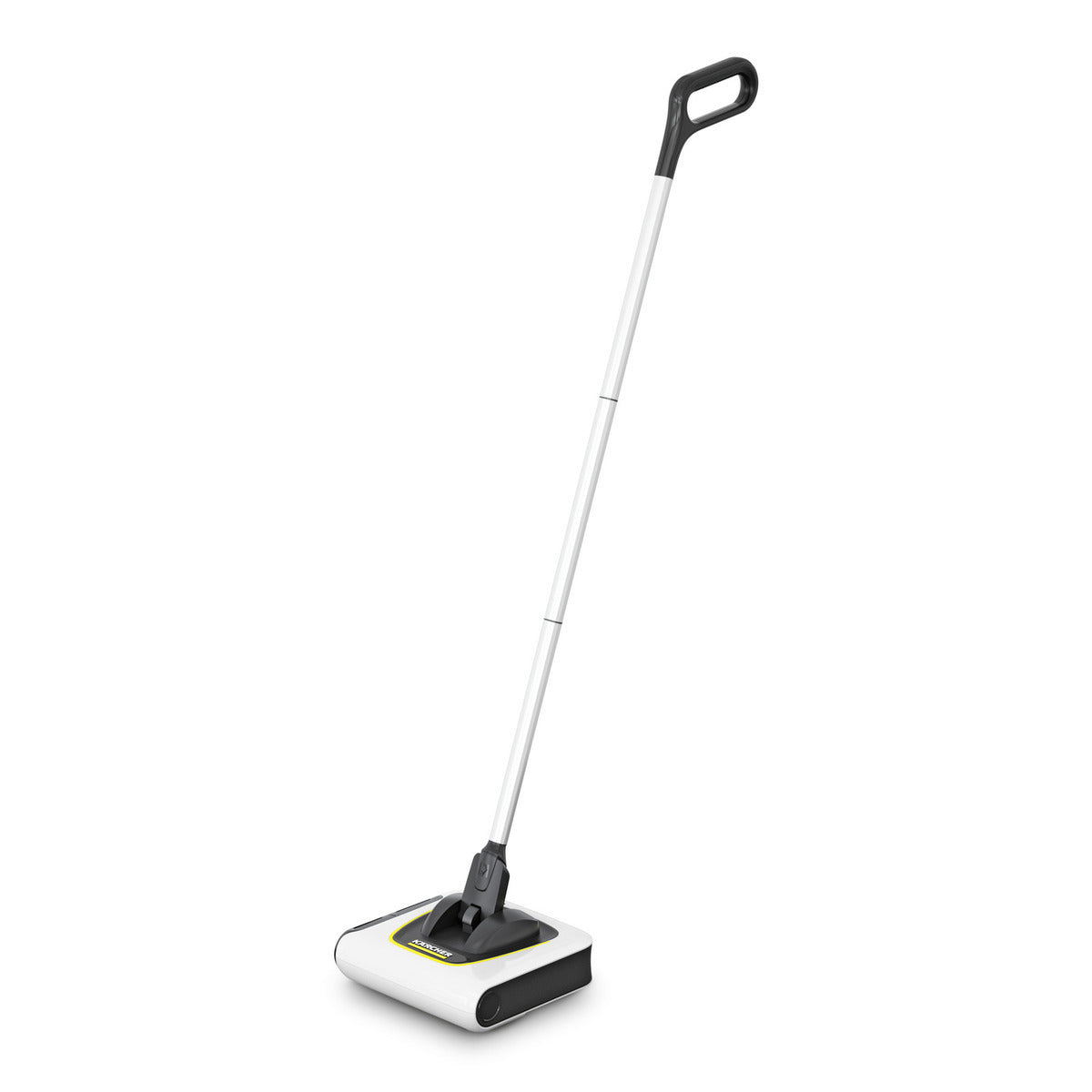 Karcher KB5 EU