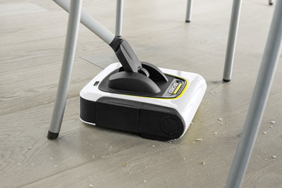 Karcher KB5 EU