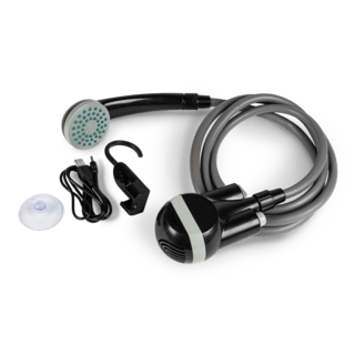 Kampa Power Shower